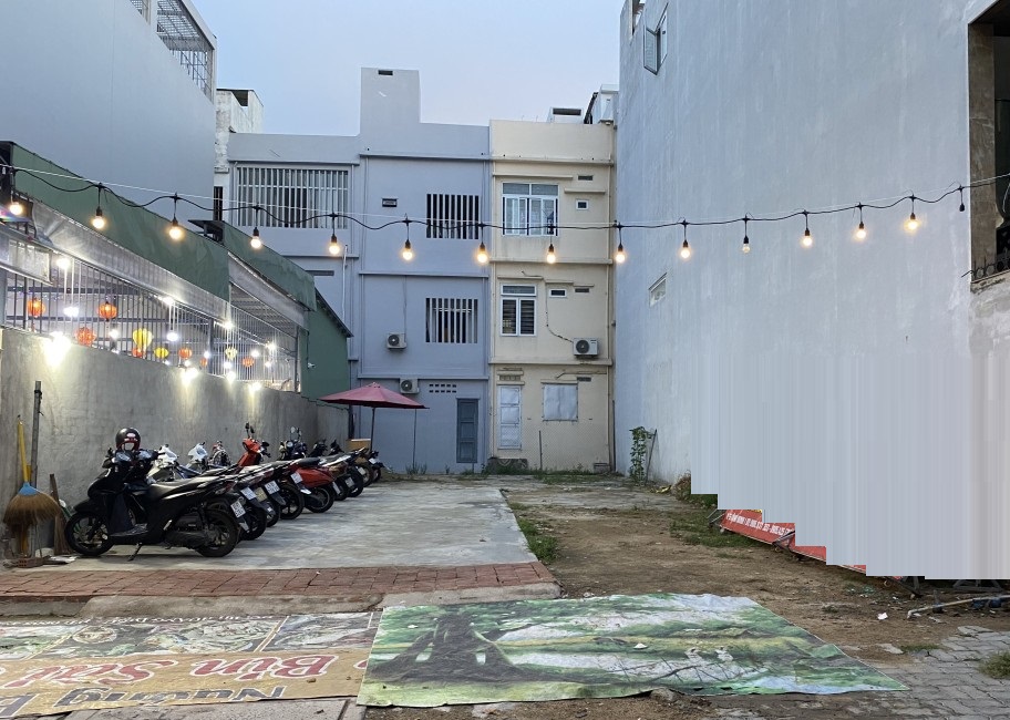 ► Mặt Tiền Phạm Cự Lượng, 150m2, ngang 5m, 11.x tỷ - Ảnh chính